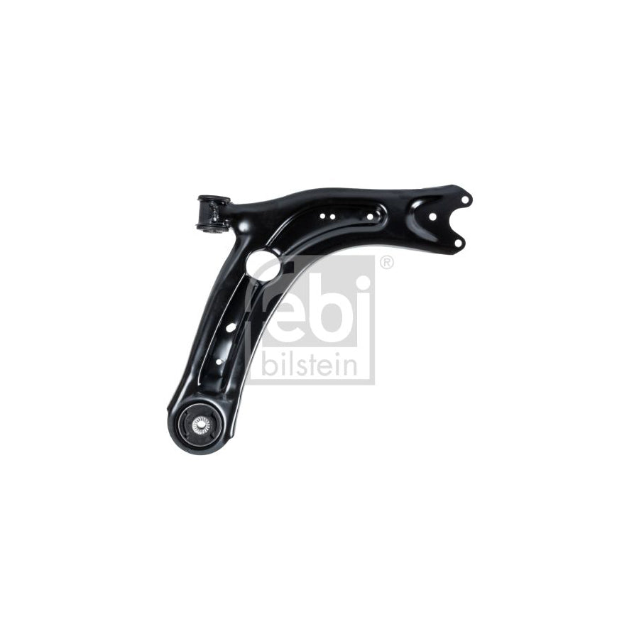 Febi Bilstein 170514 Suspension Arm