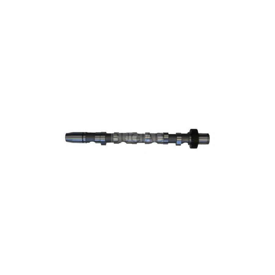 BUGIAD Bsp23270 Camshaft