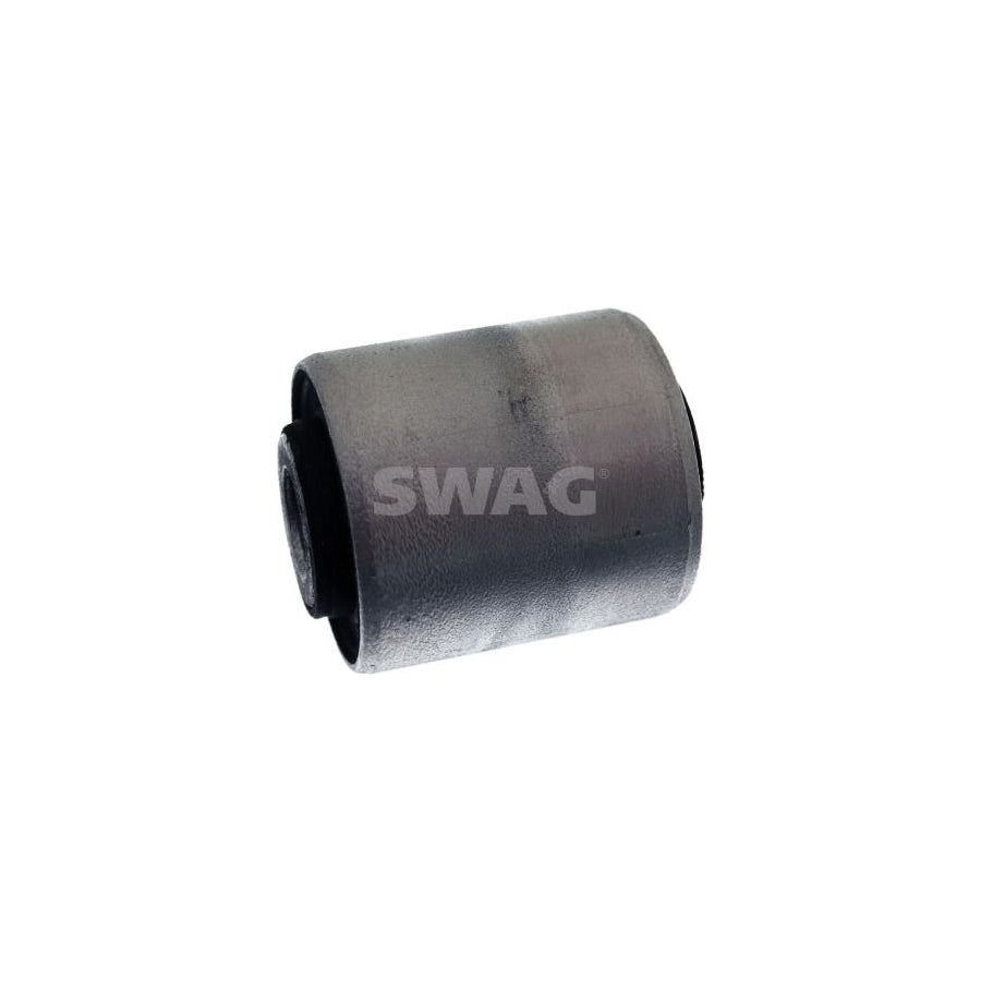 Swag 32 69 0003 Control Arm / Trailing Arm Bush