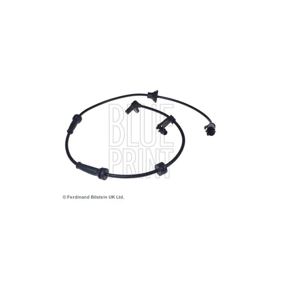 Blue Print Adt37140 Abs Sensor