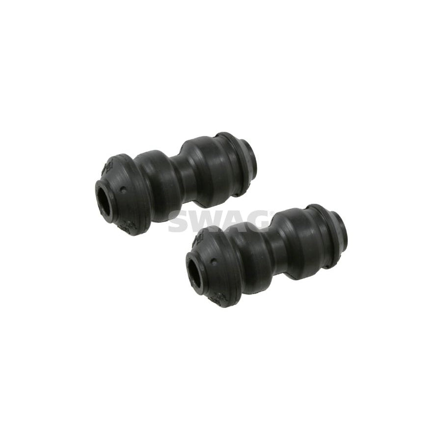 Swag 20 79 0028 Control Arm / Trailing Arm Bush