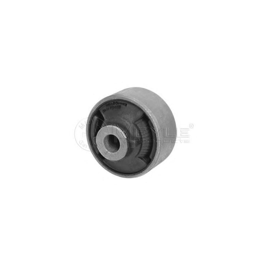 Meyle 36-14 610 0010 Bush, Control Arm Mounting