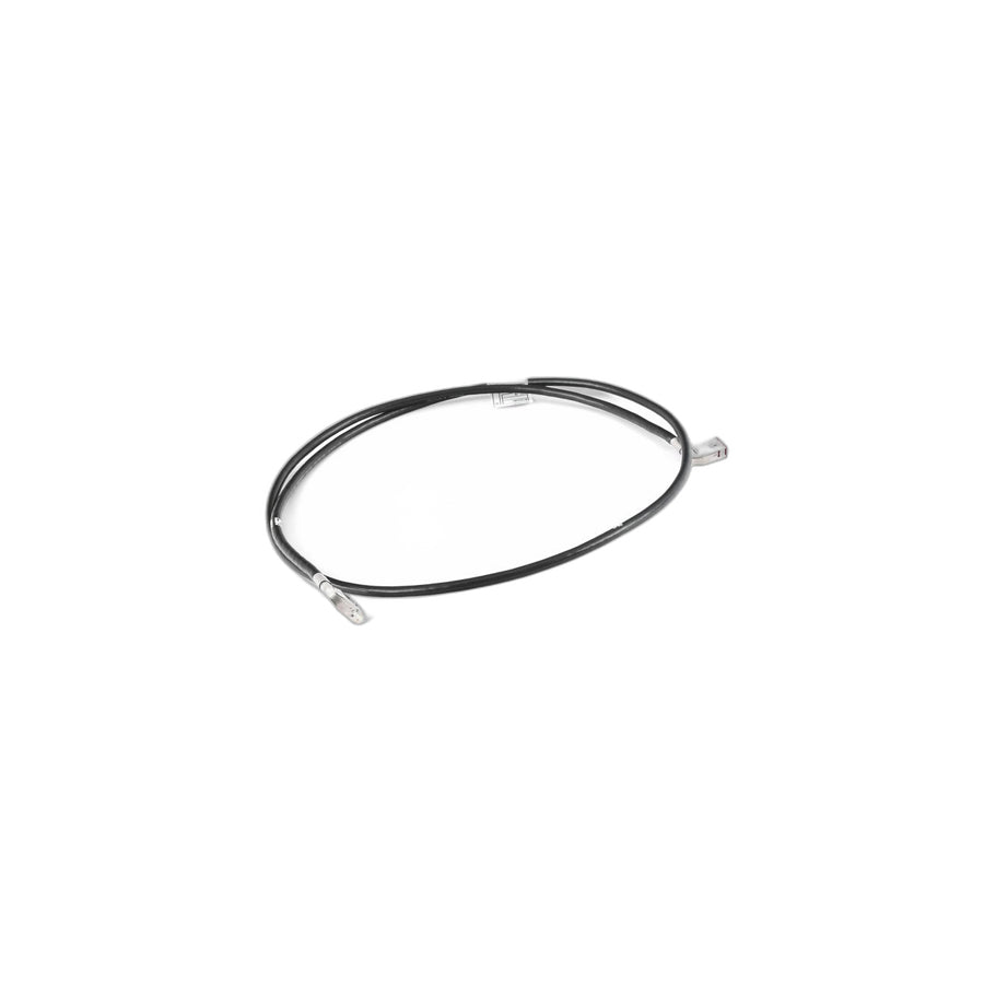 Genuine BMW 61116954630 E63 E60 E61 Connecting Line Mask / On-Board Monitor L= 1390mm (Inc. 525d, 520i & 630i) | ML Performance UK Car Parts