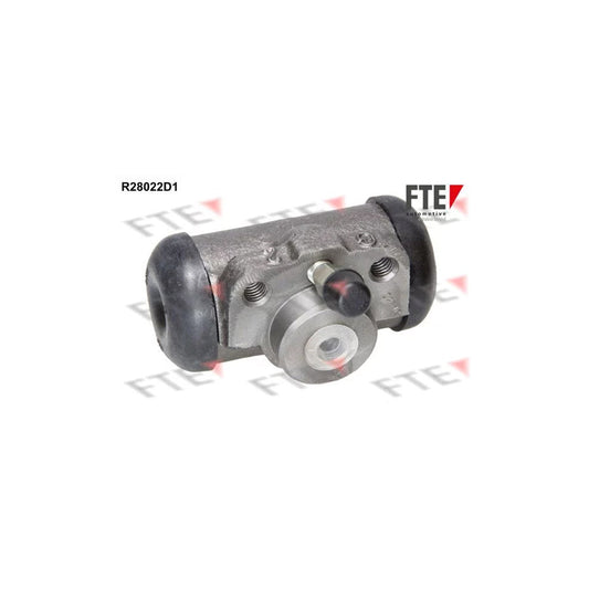 FTE R28022D1 Wheel Brake Cylinder