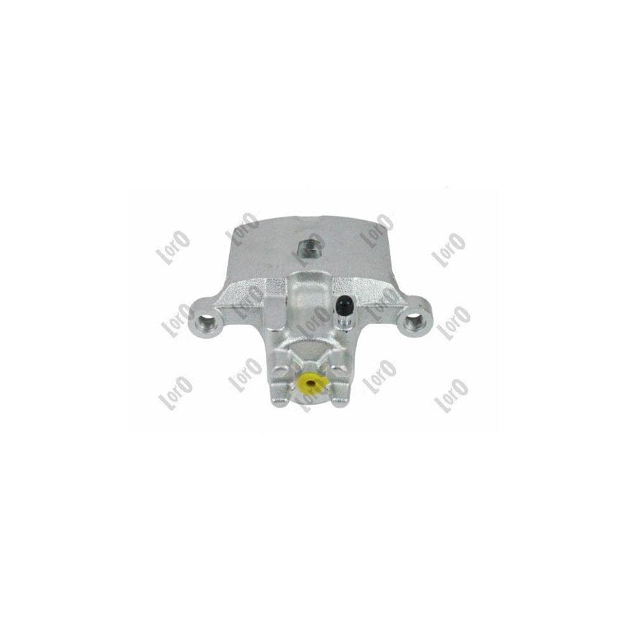 Abakus 13104223 Brake Caliper