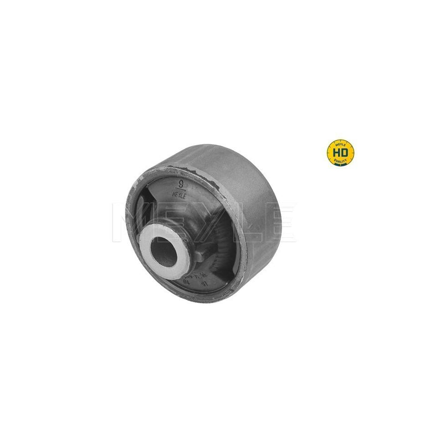 Meyle -Hd Quality 36-14 610 0010/Hd Bush, Control Arm Mounting