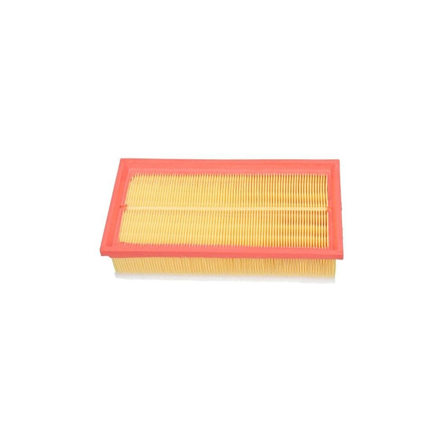 Maxgear 26-0508 Air Filter