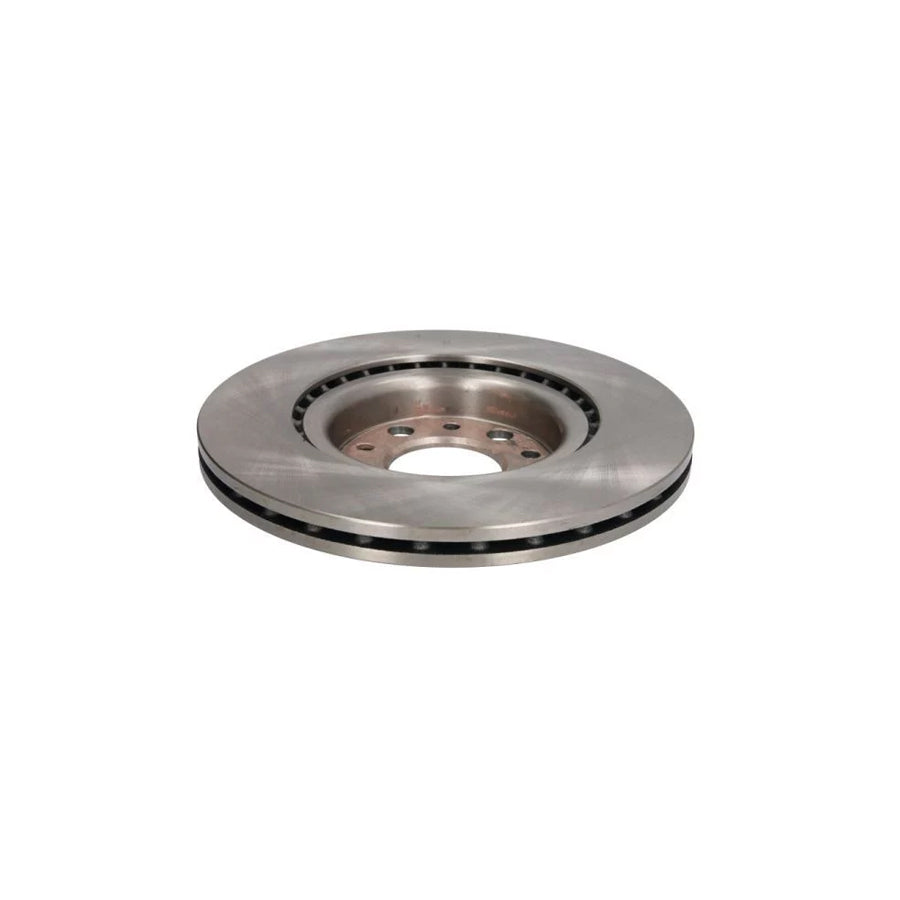 ABE C4C005ABE Brake Disc for Citroen XM