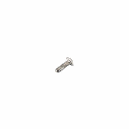 Genuine BMW 46617673124 E72 E70 Drophead Fillister Head Screw M 6X22 (Inc. 550i) 4 | ML Performance UK Car Parts