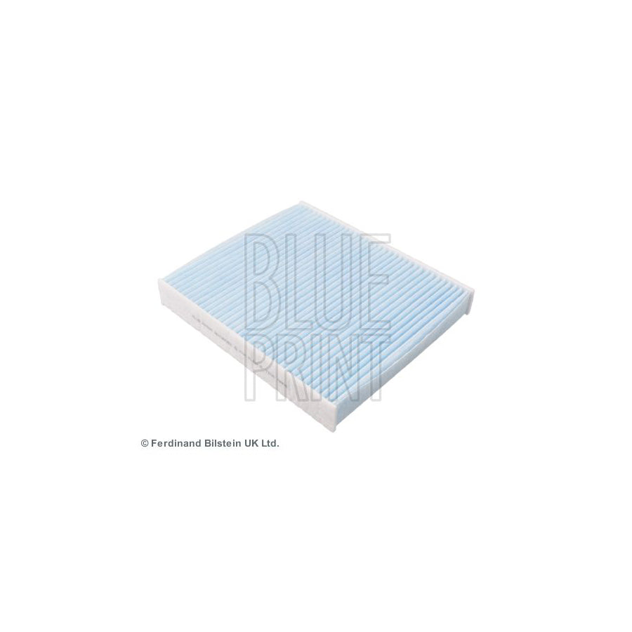 BLUE PRINT ADT32551 Pollen Filter