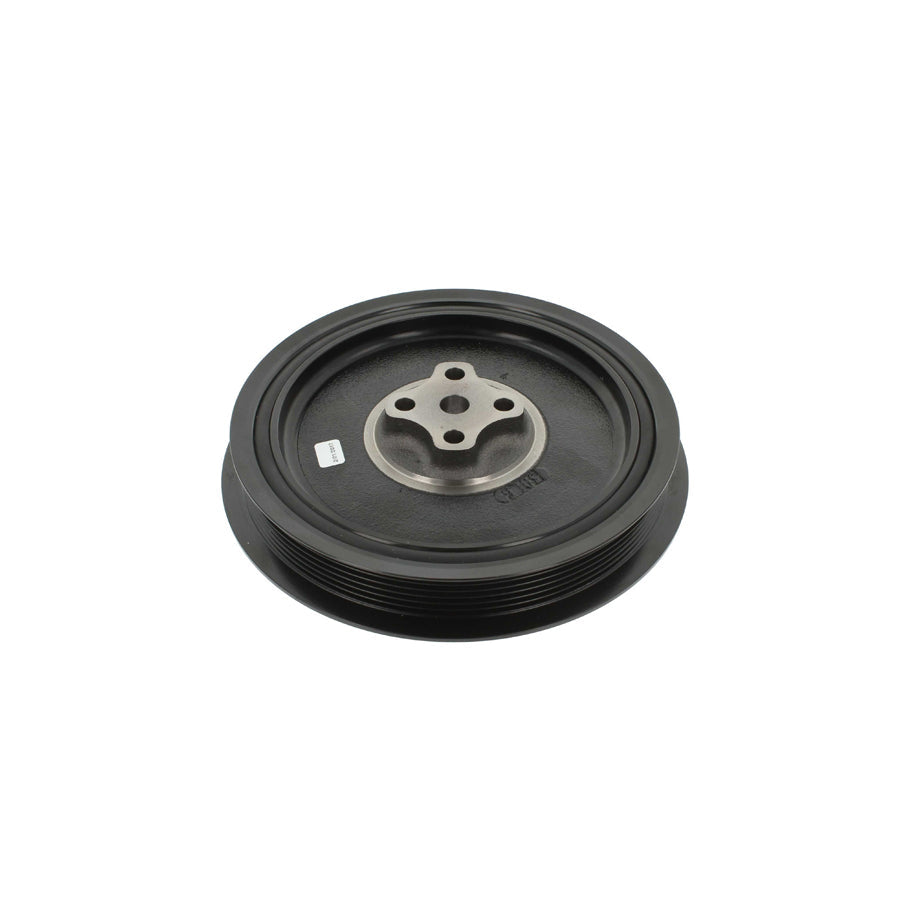 Corteco 49361872 Crankshaft Pulley
