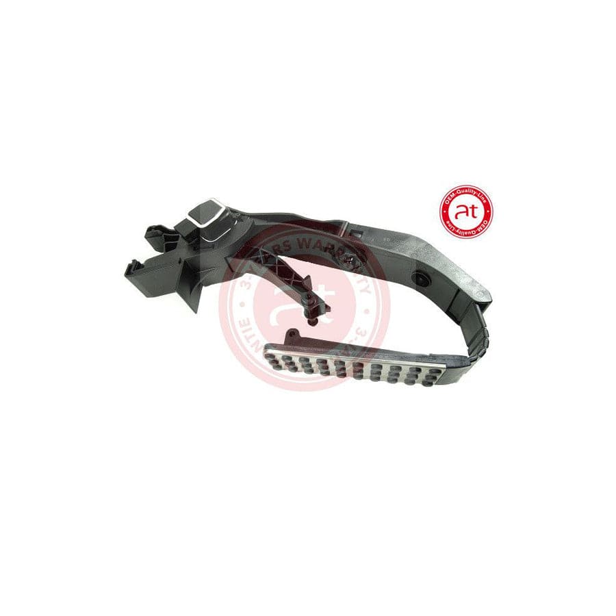 AT Autoteile Germany at10321 Accelerator Pedal