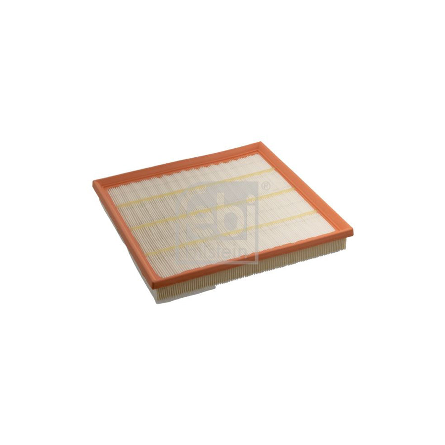 Febi Bilstein 101331 Air Filter