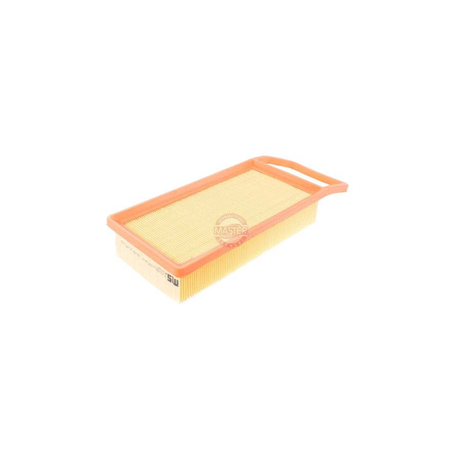 Master-Sport 35110-Lf-Pcs-Ms Air Filter
