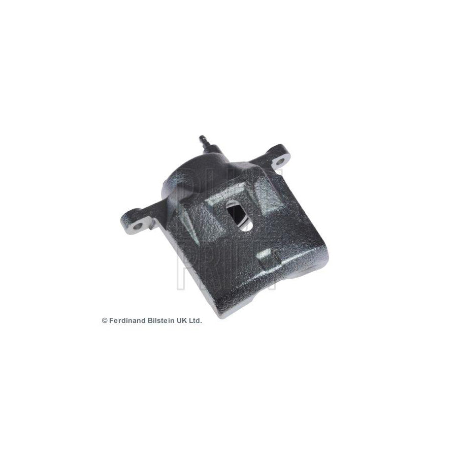 Blue Print Adt348125 Brake Caliper