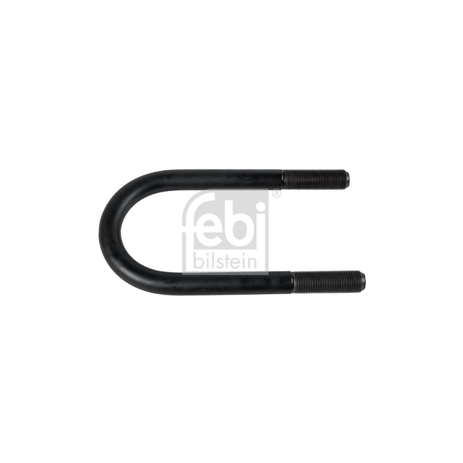 Febi Bilstein 42978 Anti Roll Bar Link for Toyota Corolla Levin Coupe (E100)