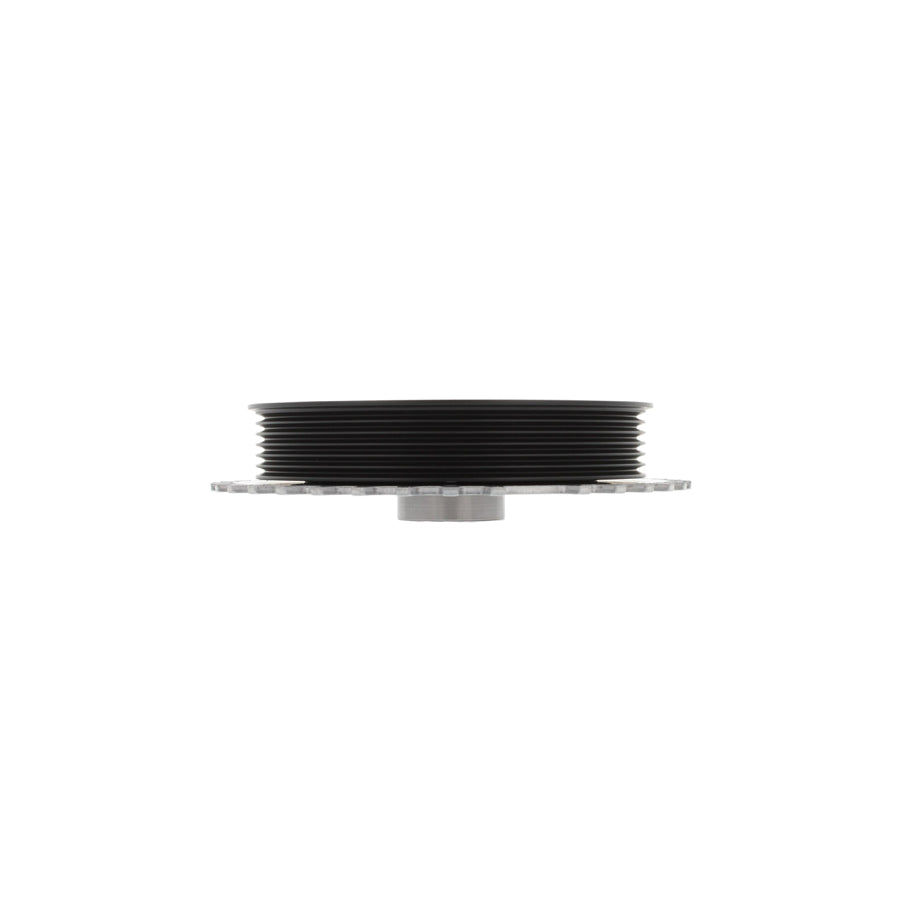 Corteco 80001701 Crankshaft Pulley
