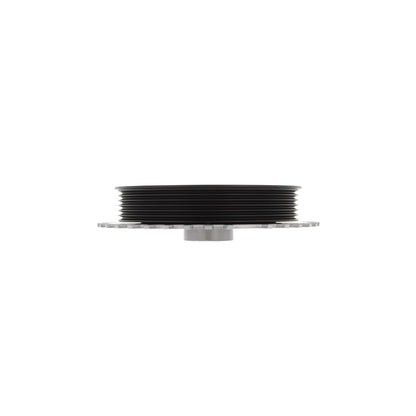 Corteco 80001701 Crankshaft Pulley