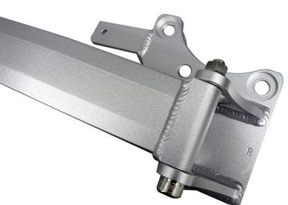INJEN JUKE 09/- FRONT UP STRUTBAR - SB1900