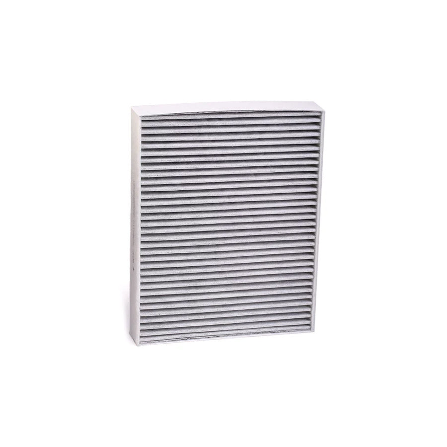 Denckermann M110866K Pollen Filter