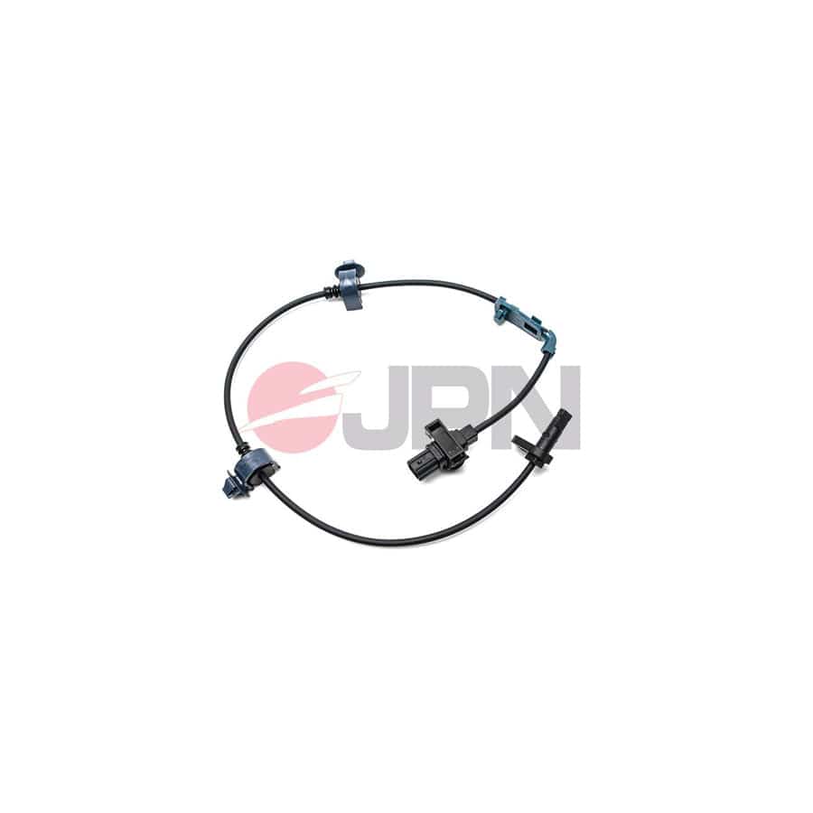 JPN 75E4037-JPN ABS Sensor for HONDA Civic VIII Saloon (FD, FA)