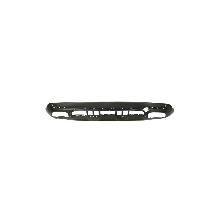 Blic 5506-00-3537955P Bumper