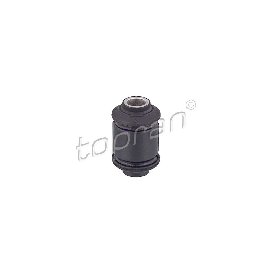 Topran 104 056 Control Arm / Trailing Arm Bush For VW Transporter
