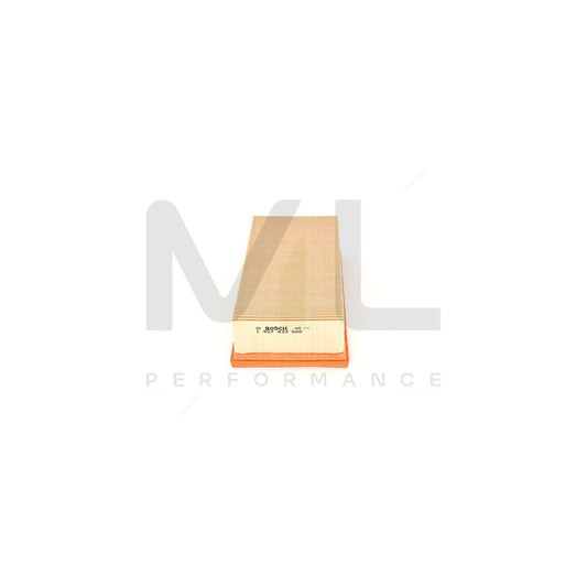 BOSCH Air Filter 1457433060 [ S 3060 ] | ML Car Parts UK | ML Performance
