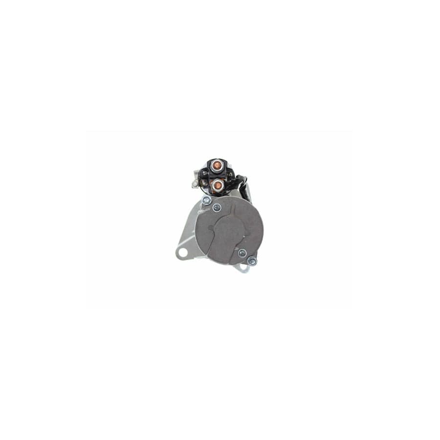 Alanko 10438325 Starter Motor