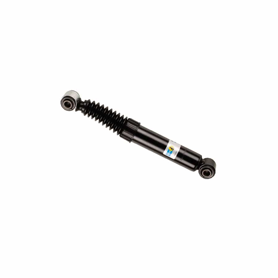 Bilstein 19-100050 CITROËN B4 OE Replacement Rear Shock Absorber (Inc. Berlingo / Berlingo First & Xsara) 1 | ML Performance US Car Parts