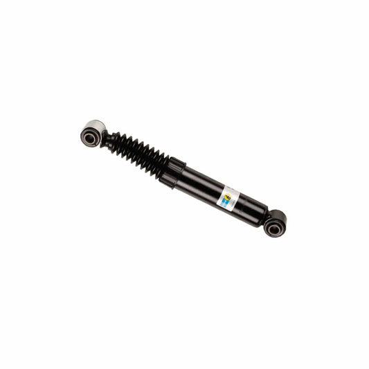 Bilstein 19-100050 CITROËN B4 OE Replacement Rear Shock Absorber (Inc. Berlingo / Berlingo First & Xsara) 1 | ML Performance US Car Parts