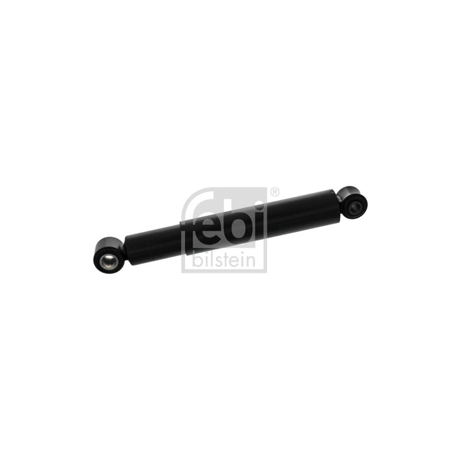 Febi Bilstein 20218 Shock Absorber