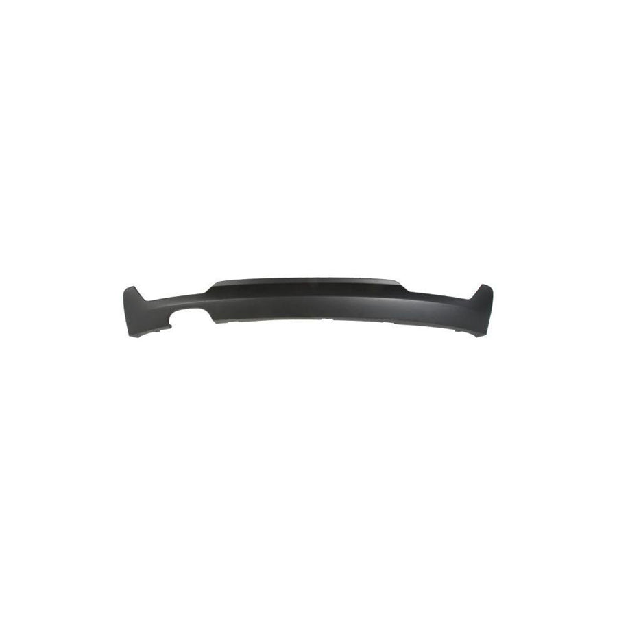 Blic 6004-00-0078P Door Catch