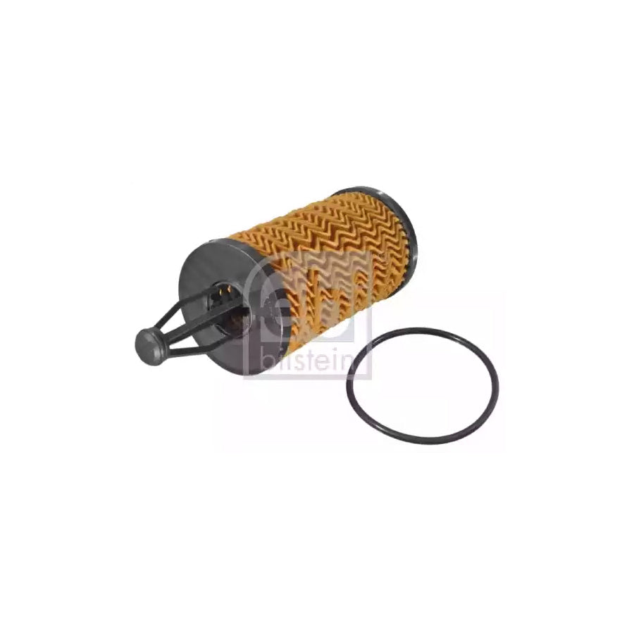 Febi Bilstein 101327 Oil Filter