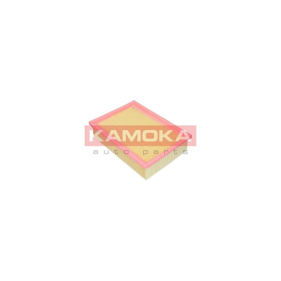 Kamoka F218401 Air Filter