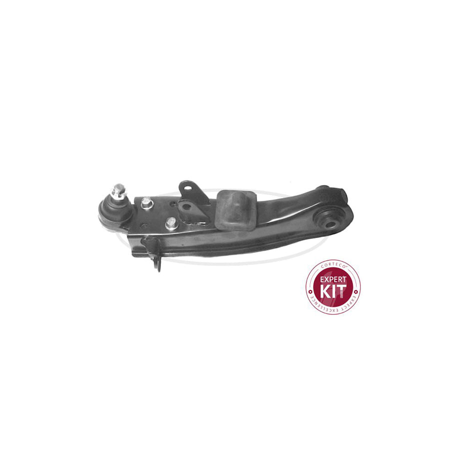 Corteco 49400771 Suspension Arm