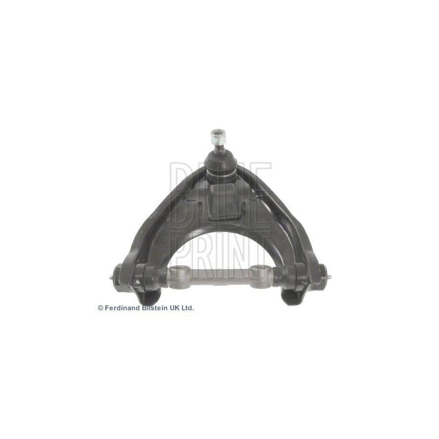 Blue Print Adh28017 Control Arm- / Trailing Arm Bush for Honda CIVIC