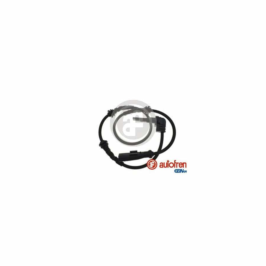 AUTOFREN SEINSA DS0045 ABS Sensor
