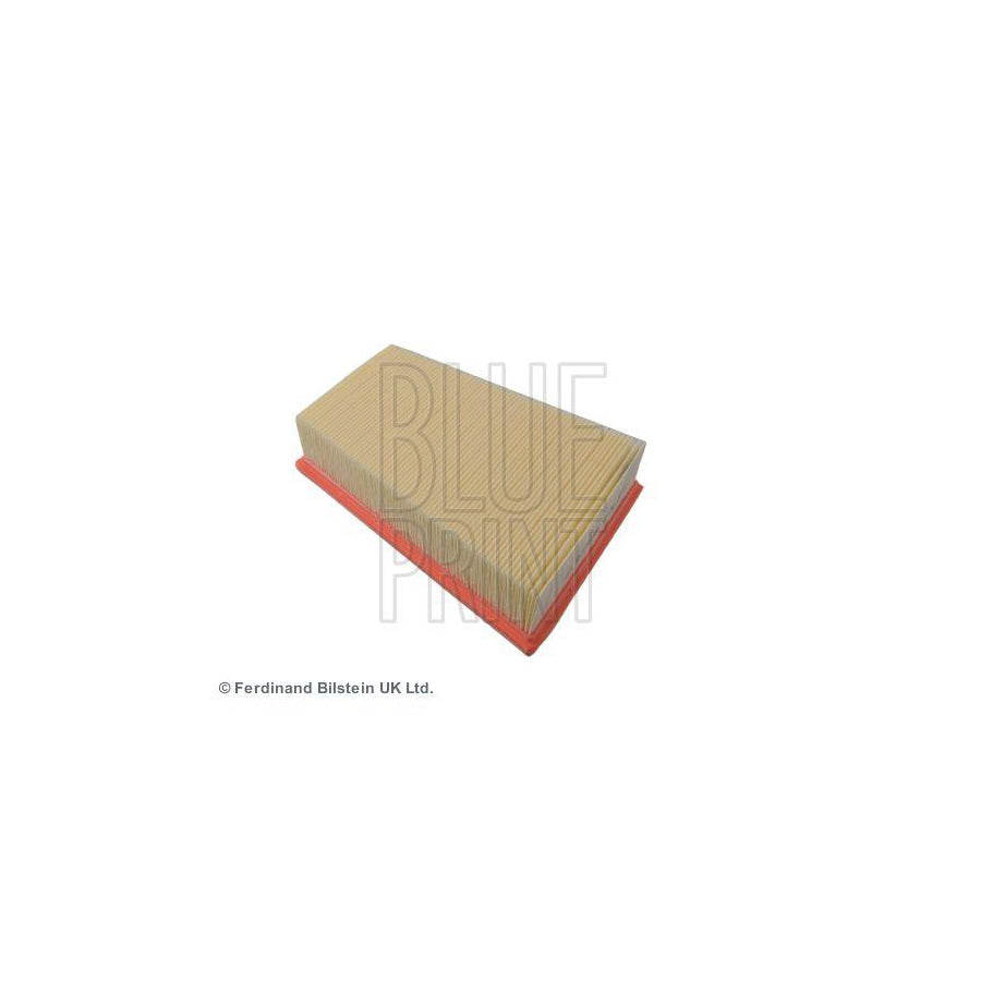 Blue Print Adr162216 Air Filter