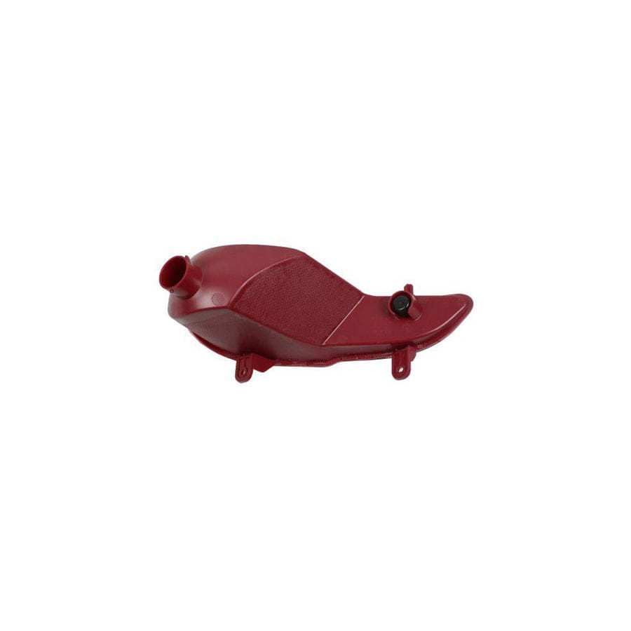 Abakus 1504003Rue Rear Fog Light for Peugeot 5008 II
