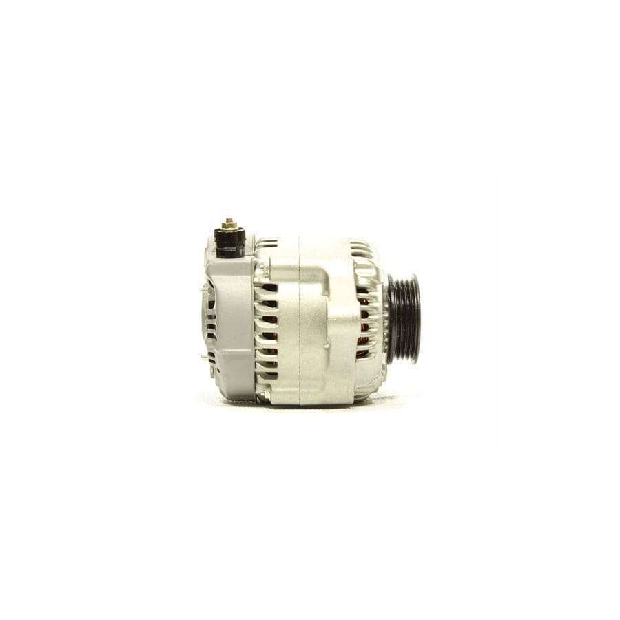 Alanko 10442760 Alternator