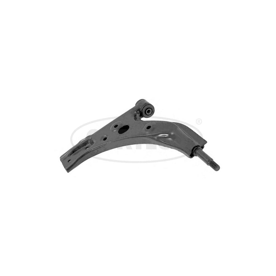 Corteco 49397449 Suspension Arm for Mazda 323