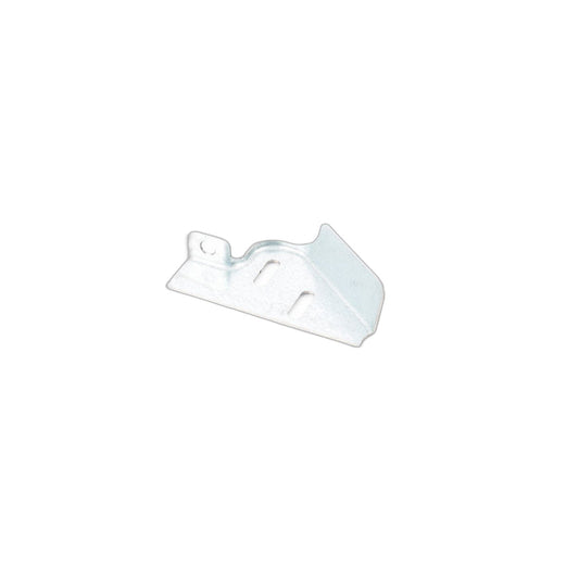 Genuine BMW 41615480165  Support Left (Inc. 1802, 2002ti & 2002turbo) | ML Performance US Car Parts