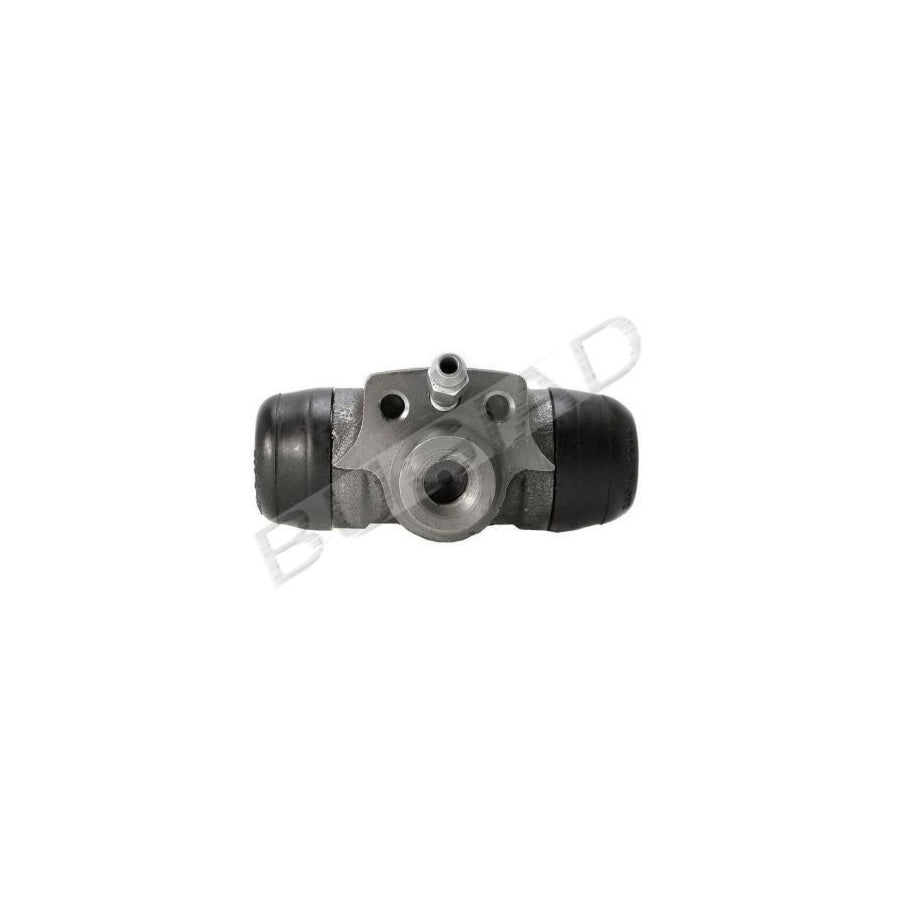 BUGIAD Bsp21490 Wheel Brake Cylinder