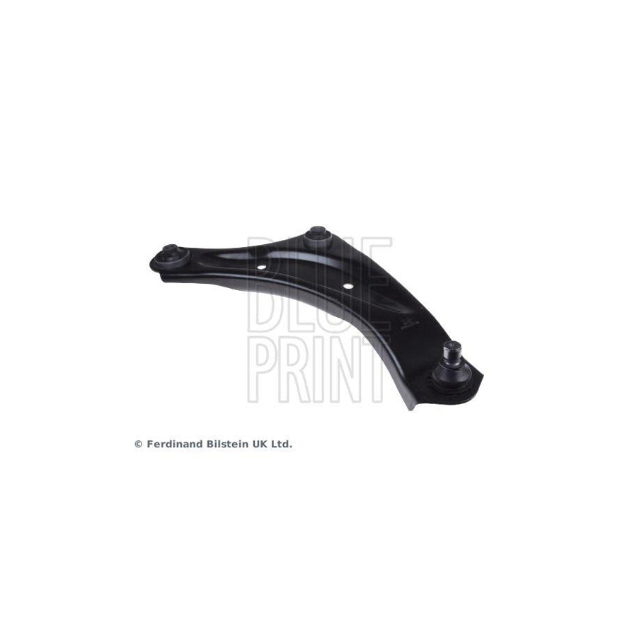 Blue Print Adn186130 Suspension Arm