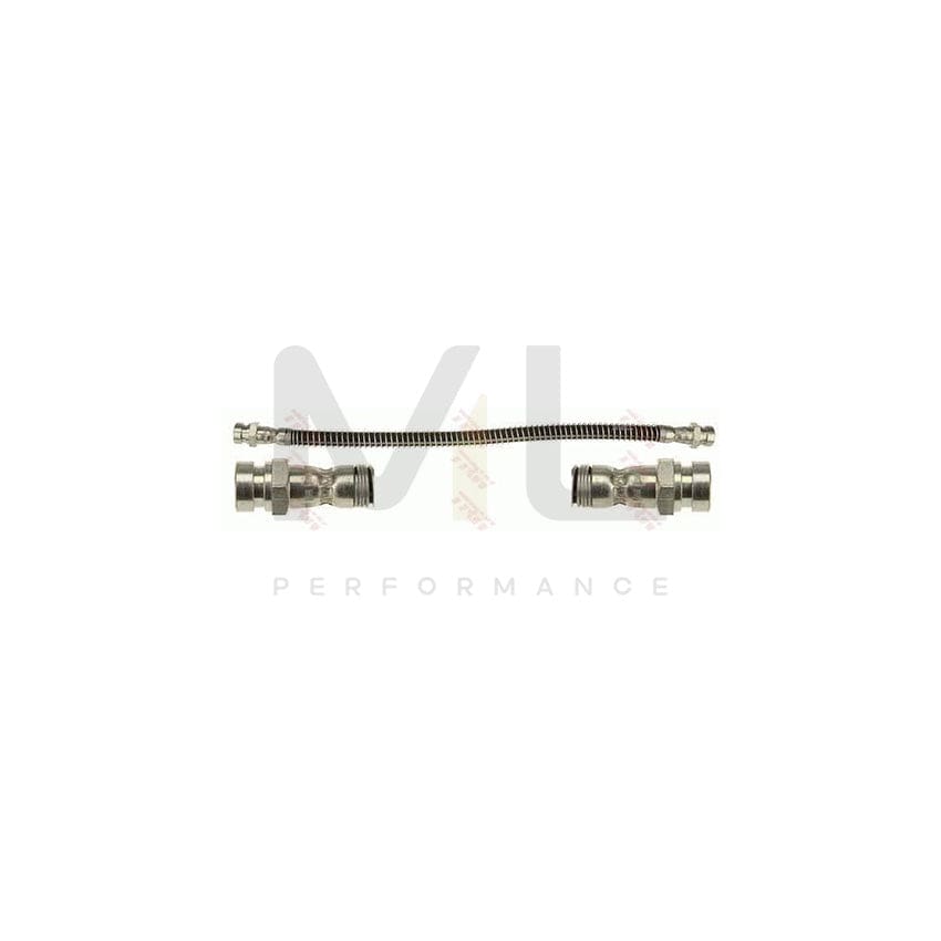 TRW PHA511 Brake Hose 342mm, M10x1 | ML Performance Car Parts