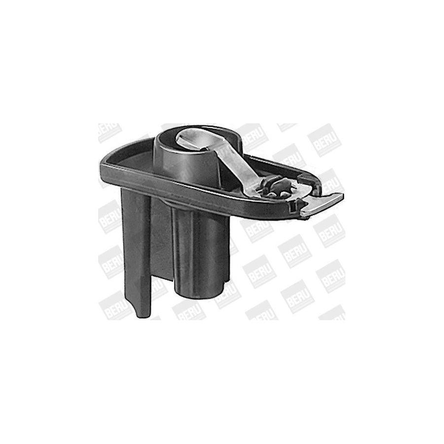 Beru Nvl132 Distributor Rotor for Ford Scorpio