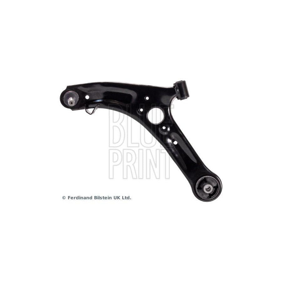Blue Print Adbp860004 Suspension Arm for KIA Picanto