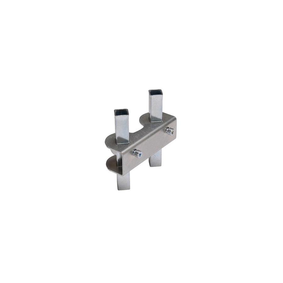 Twinny Load Tl-629902150 Guide Bush Variable (50-150Mm)
