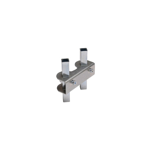 Twinny Load Tl-629902150 Guide Bush Variable (50-150Mm)